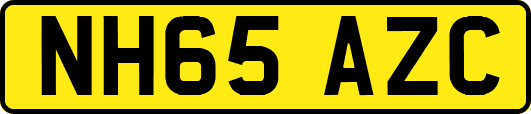 NH65AZC