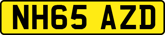 NH65AZD