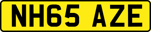 NH65AZE