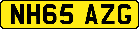 NH65AZG