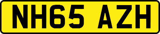 NH65AZH