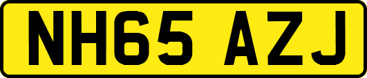 NH65AZJ
