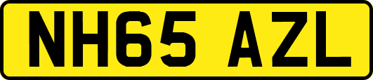 NH65AZL