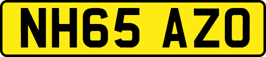 NH65AZO