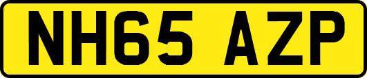 NH65AZP