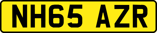 NH65AZR