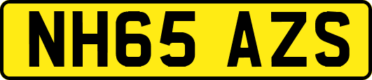 NH65AZS