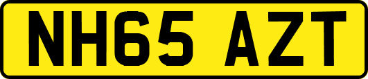 NH65AZT