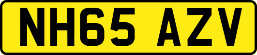 NH65AZV