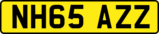 NH65AZZ
