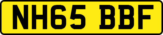 NH65BBF