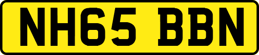 NH65BBN