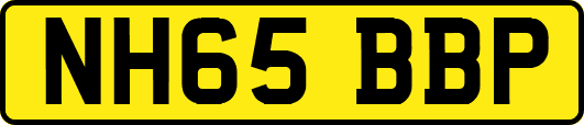 NH65BBP