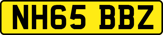 NH65BBZ