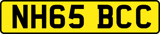 NH65BCC