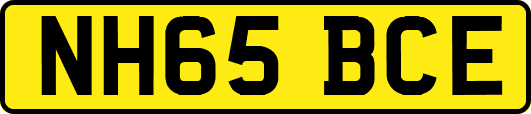 NH65BCE
