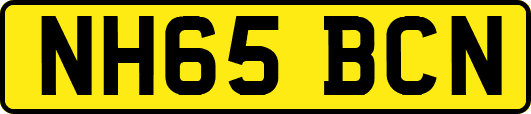 NH65BCN