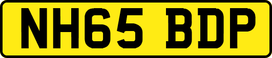 NH65BDP