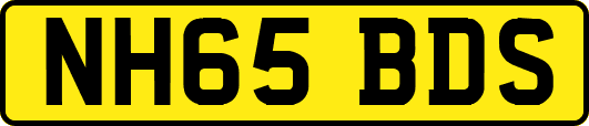 NH65BDS
