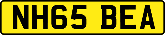 NH65BEA