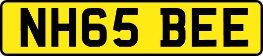 NH65BEE