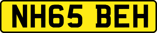 NH65BEH