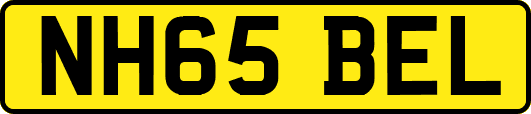 NH65BEL