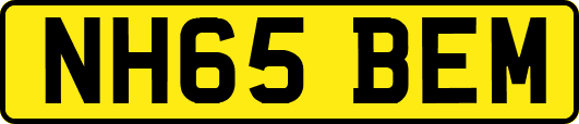 NH65BEM