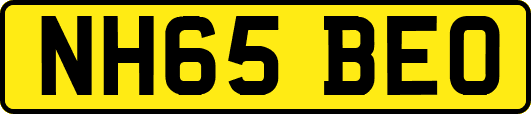 NH65BEO