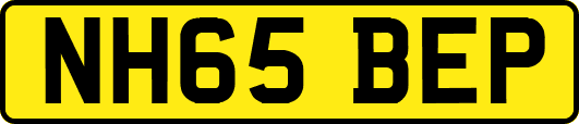 NH65BEP
