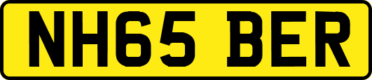 NH65BER