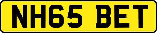 NH65BET