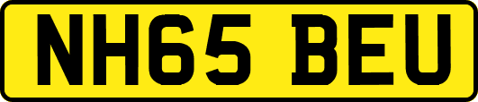 NH65BEU