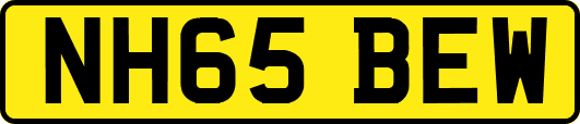 NH65BEW