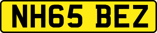 NH65BEZ
