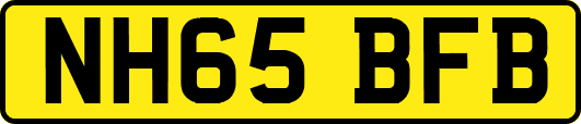 NH65BFB