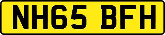 NH65BFH