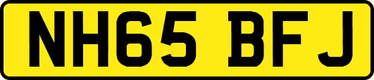 NH65BFJ