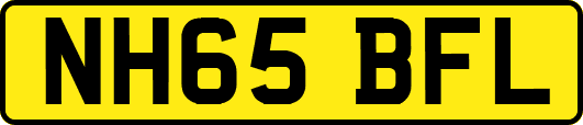 NH65BFL