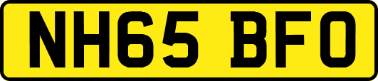NH65BFO