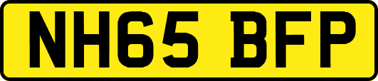 NH65BFP