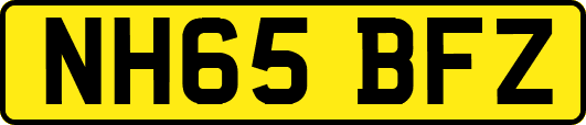 NH65BFZ