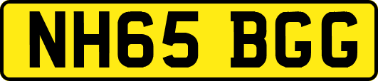 NH65BGG