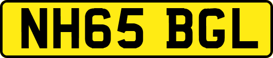 NH65BGL