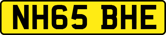 NH65BHE
