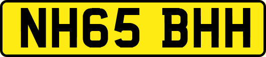 NH65BHH