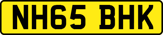 NH65BHK