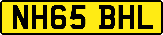 NH65BHL