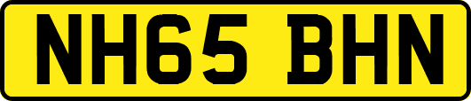 NH65BHN