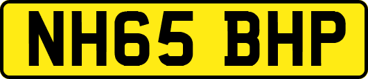 NH65BHP